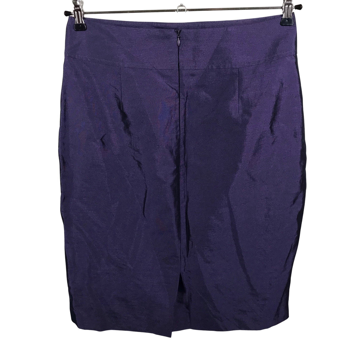 Unisex Ril's - Pidulik seelik, suurus 38 - Lilla (2)