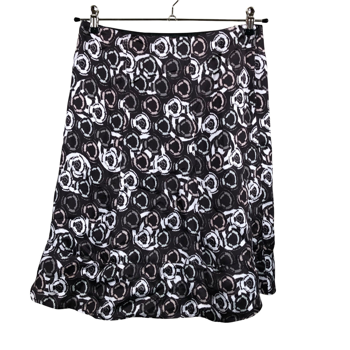 Unisex Marc Aurel - Mitteveniv seelik, suurus 36 - Pruun (1)