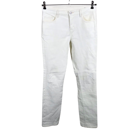 Unisex Esprit - Teksad, suurus W30 - Looduslik valge ()