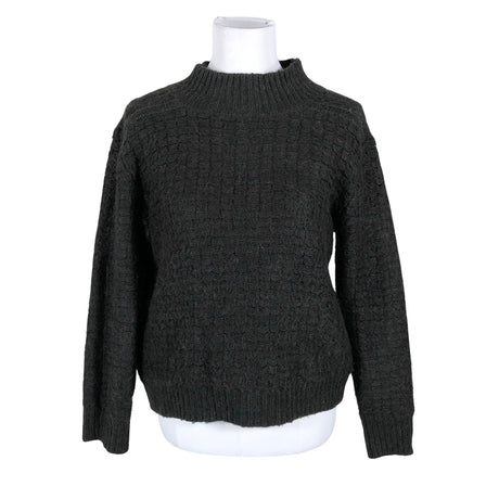 Unisex Topshop - Kampsun, suurus 36 - Roheline ()