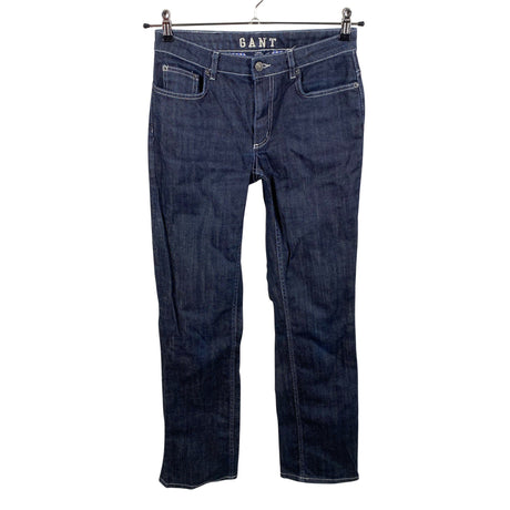 Unisex Gant - Teksad, suurus W29 - Sinine ()