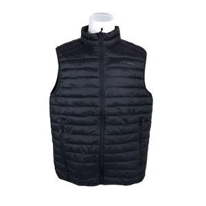 Unisex Stormberg - Õuevest, suurus XXL - Must (1)