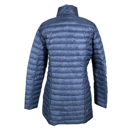 Unisex Reset - Kerge sulejope, suurus 38 - Sinine (2)