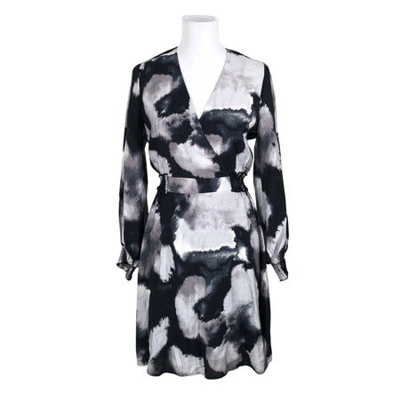 Unisex InWear - Õhuke kleit, suurus 36 - Hall ()