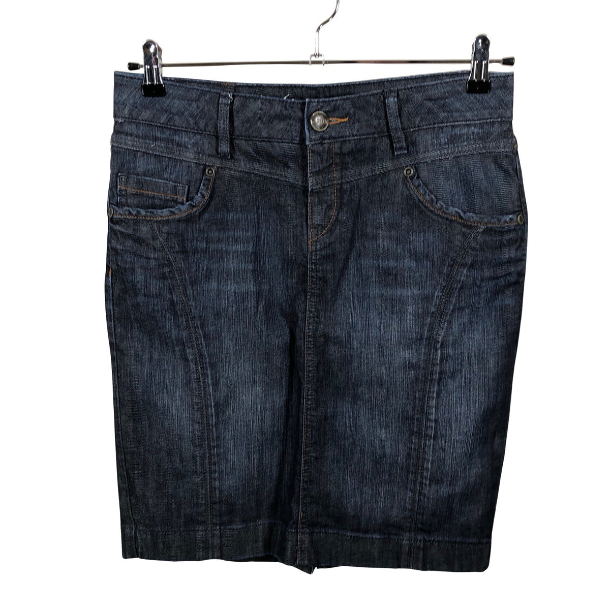 Unisex Esprit - Teksaseelik, suurus W29 - Sinine (1)