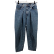 Unisex Goldsign - Teksad, suurus 36 - Sinine ()