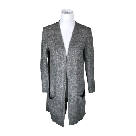 Unisex Esprit - Kardigan, suurus 34 - Hall ()
