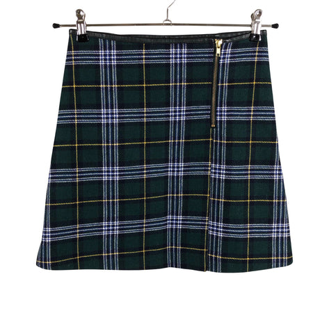 Unisex Holly & Whyte by Lindex - Mitteveniv seelik, suurus 34 - Roheline ()