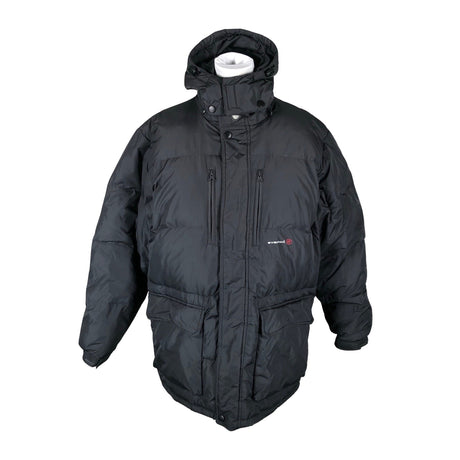 Unisex Everton - Sulejope, suurus 38 - Hall ()