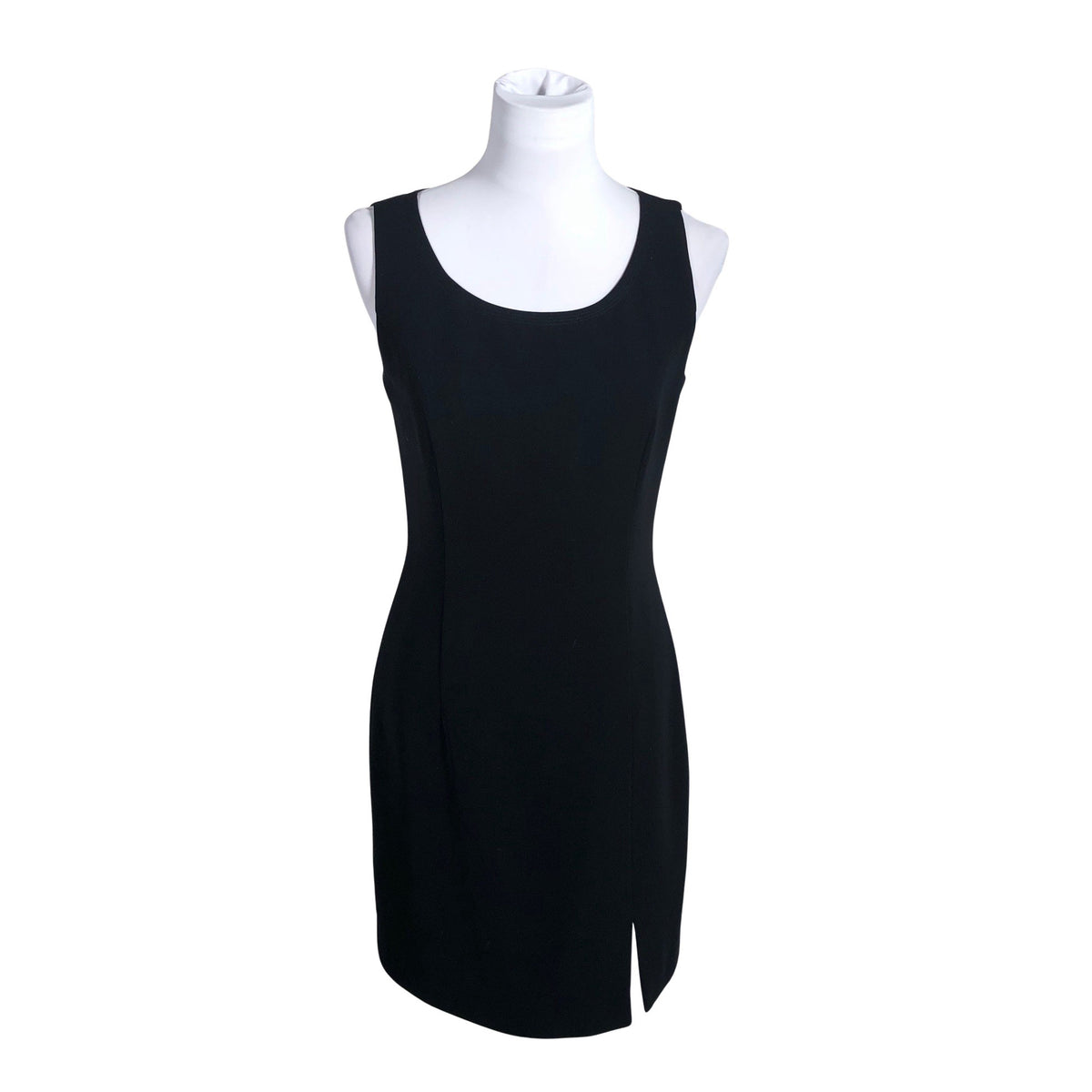Unisex Vera Mont - Pliiatskleit, suurus 36 - Must (1)