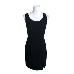Unisex Vera Mont - Pliiatskleit, suurus 36 - Must (1)