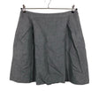 Unisex And Less - Mitteveniv seelik, suurus 40 - Hall ()