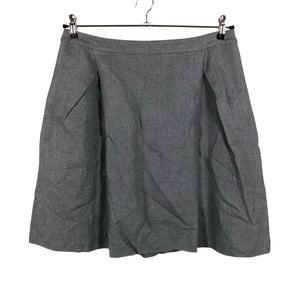 Unisex And Less - Mitteveniv seelik, suurus 40 - Hall (1)
