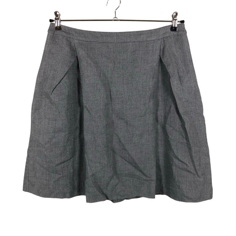 Unisex And Less - Mitteveniv seelik, suurus 40 - Hall ()