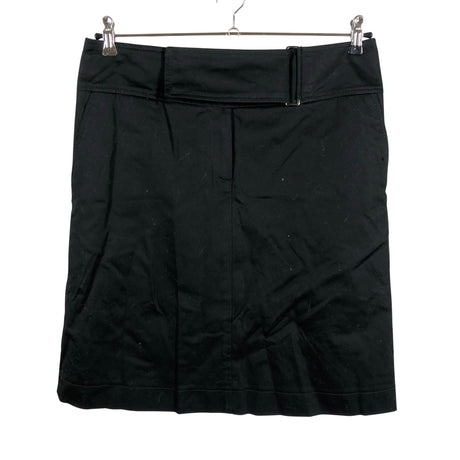 Unisex Lindex - Mitteveniv seelik, suurus 42 - Must ()