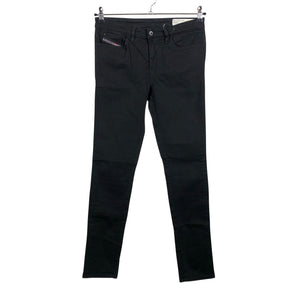Unisex Diesel - Teksad, suurus W30 - Must (1)