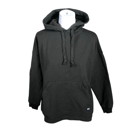 Unisex R-collection - Dressipluus, suurus 38 - Roheline ()