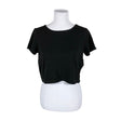 Unisex Minimum - T-särk, suurus 34 - Hall ()