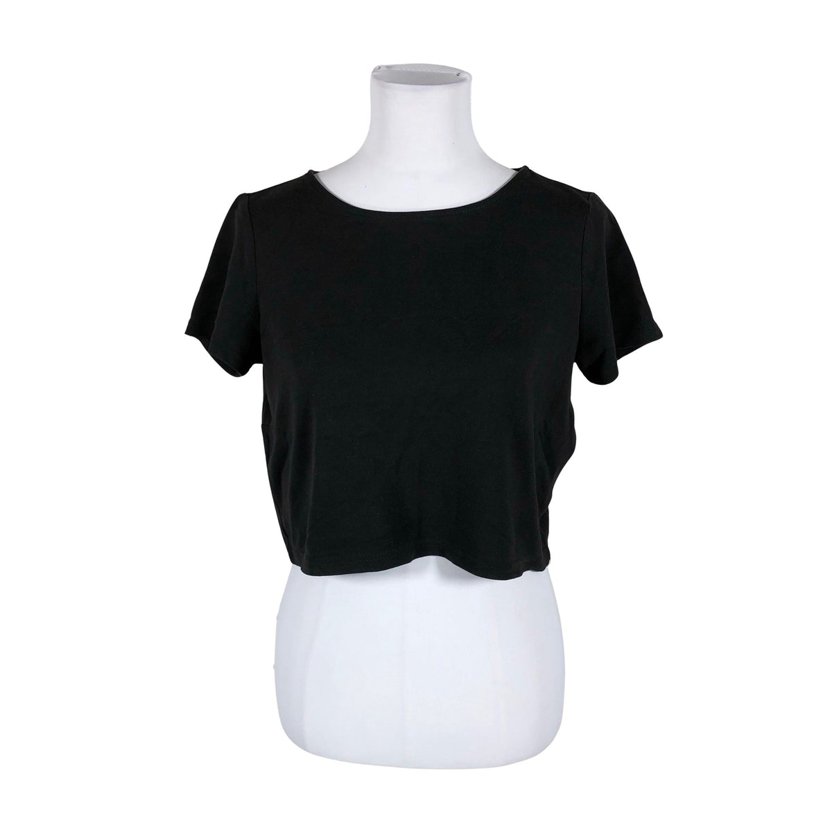 Unisex Minimum - T-särk, suurus 34 - Hall (1)