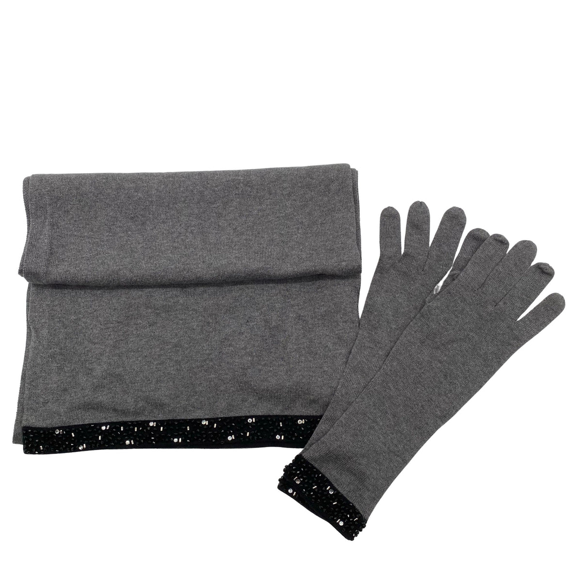 Unisex Tommy Hilfiger - Sall, suurus Maxi - Hall (1)