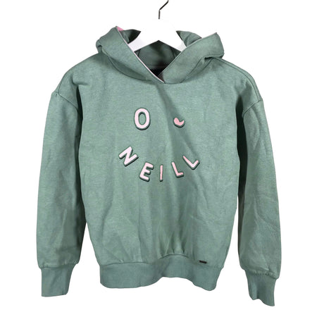 Unisex O'Neill - Dressipluus, suurus 146 - 152 - Roheline ()