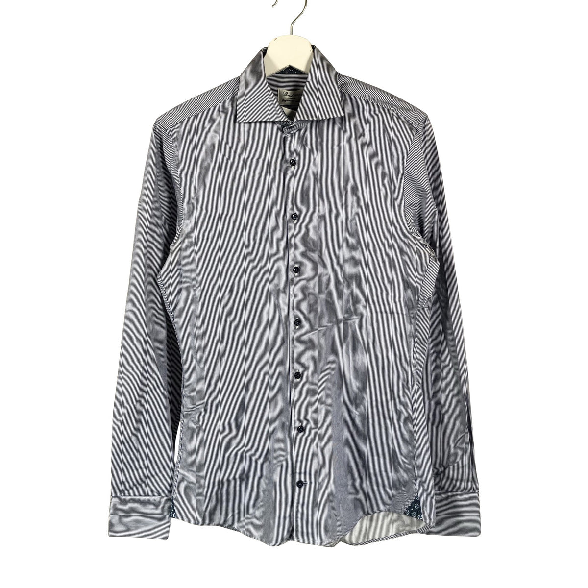 Unisex Stenströms - Triiksärk, suurus 46 (S) - Hall (2)
