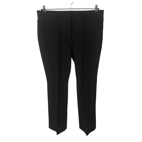 Unisex Cambio - Viigipüksid, suurus 42 (XL) - Pruun ()