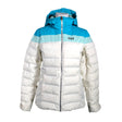 Unisex Helly Hansen - Sulejope, suurus S - Sinine ()