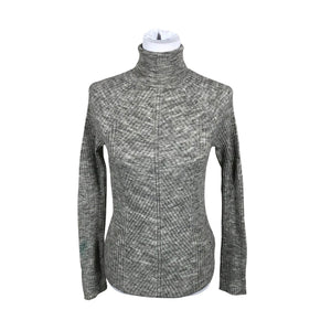 Unisex Brave Soul - Kampsun, suurus 36 - Hall (1)
