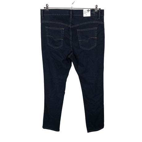 Unisex Lee Cooper - Teksad, suurus W23 - Sinine (2)
