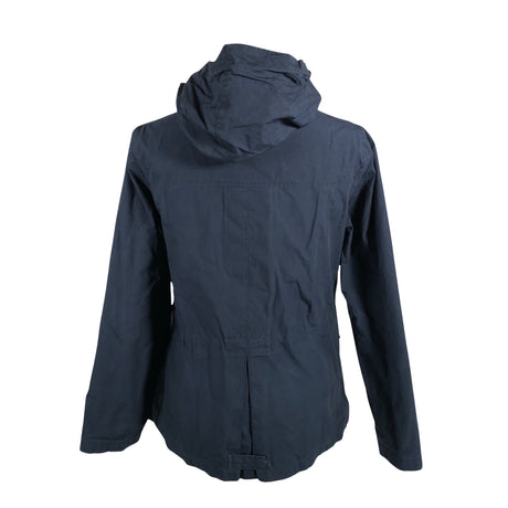 Unisex Elvine - Jope, suurus 36 - Sinine (2)