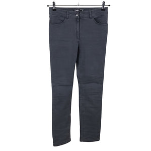 Unisex Voglia - Teksad, suurus 36 - Hall (1)