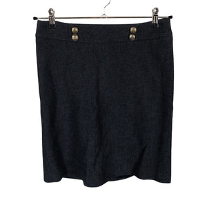 Unisex Andiata - Mitteveniv seelik, suurus 38 - Sinine (1)