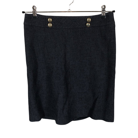 Unisex Andiata - Mitteveniv seelik, suurus 38 - Sinine ()