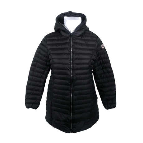 Unisex Reset - Kerge sulejope, suurus 42 - Must ()