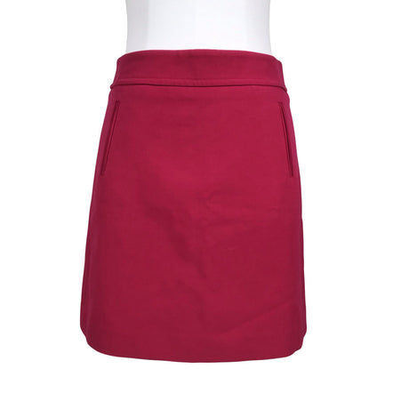Unisex Loft - Mitteveniv seelik, suurus 38 - Roosa ()