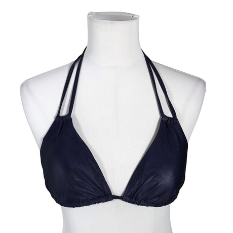 Unisex MaxMara - Bikiinid, suurus 36 - Sinine ()