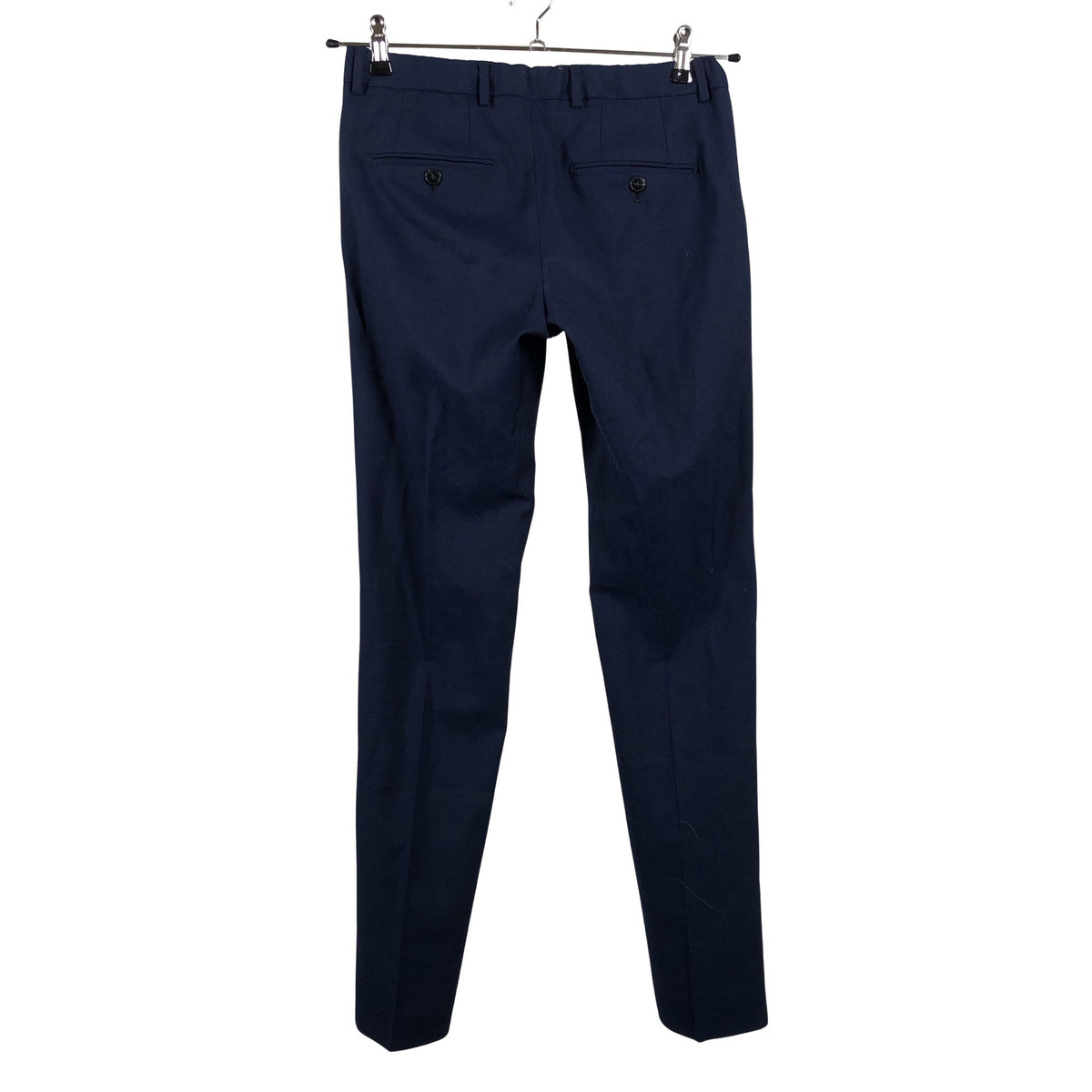 Unisex Jack & Jones - Ülikonna püksid, suurus 158 - 164 - Sinine (2)