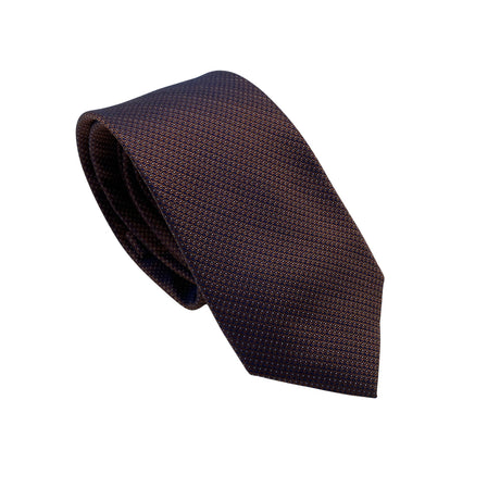 Unisex Matex - Lips, suurus Ei kokoa - Sinine ()