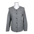 Unisex Armedangels - Pusa, suurus 36 - Hall ()