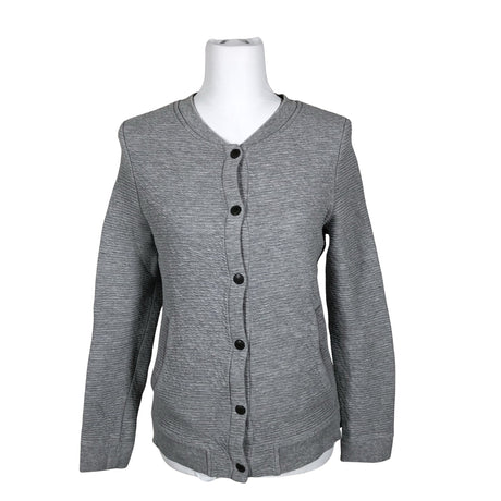 Unisex Armedangels - Pusa, suurus 36 - Hall (2)