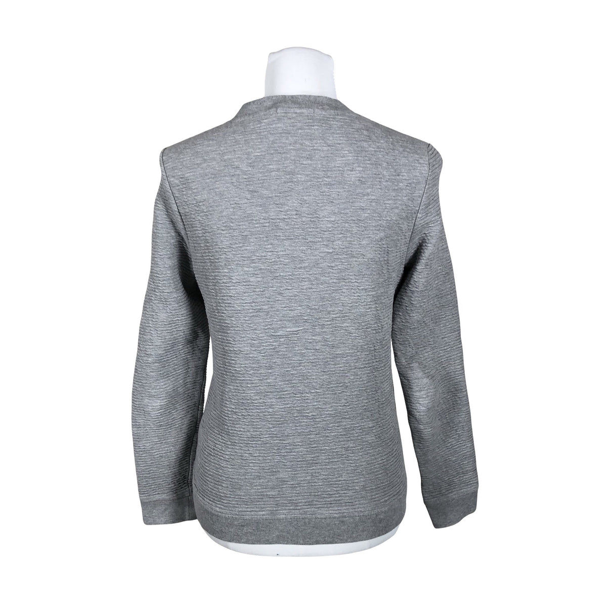 Unisex Armedangels - Pusa, suurus 36 - Hall (3)