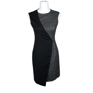 Unisex Tiger of Sweden - Pliiatskleit, suurus 38 - Must (1)