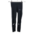 Unisex Kari Traa - Spordiretuusid, suurus 34 - Must ()