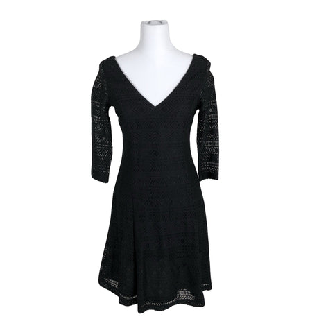 Unisex Esprit - Pidulik kleit, suurus 36 - Must ()