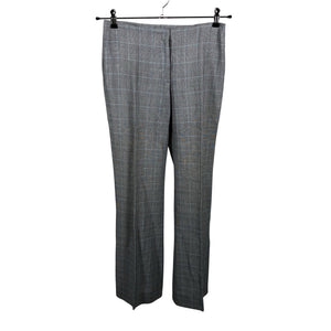 Unisex Ril's - Viigipüksid, suurus 34 - Hall (3)