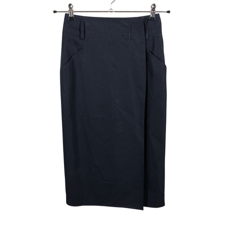 Unisex Mondi - Mitteveniv seelik, suurus 34 - Must ()