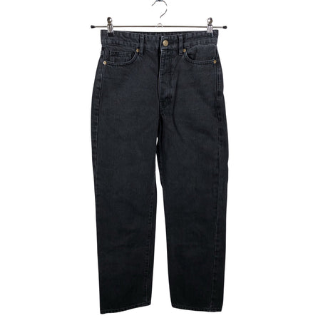 Unisex by Malene Birger - Teksad, suurus W27 - Hall ()