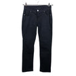 Unisex Very Nice - Teksad, suurus W30 - Sinine ()