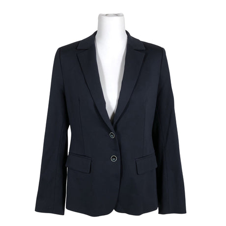 Unisex Claire.dk - Jakk, suurus 40 - Sinine (2)